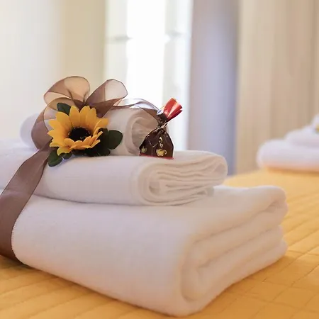 Nonno Peppe 3* Perano