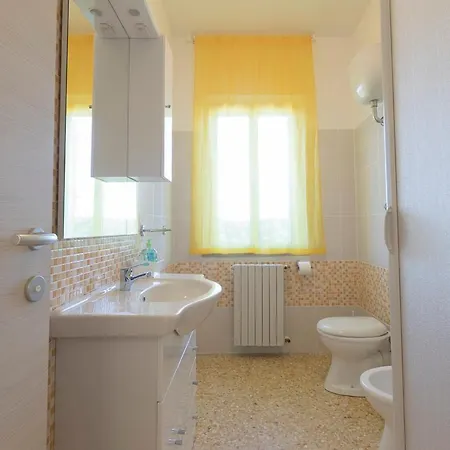 Nonno Peppe Bed & Breakfast 3*