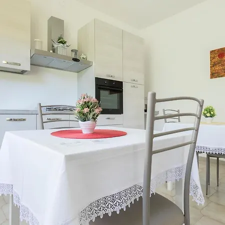 ベッド・アンド・ブレックファスト Nonno Peppe Perano