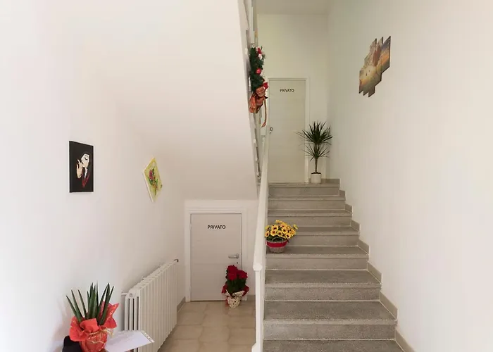 Nonno Peppe 3* Perano