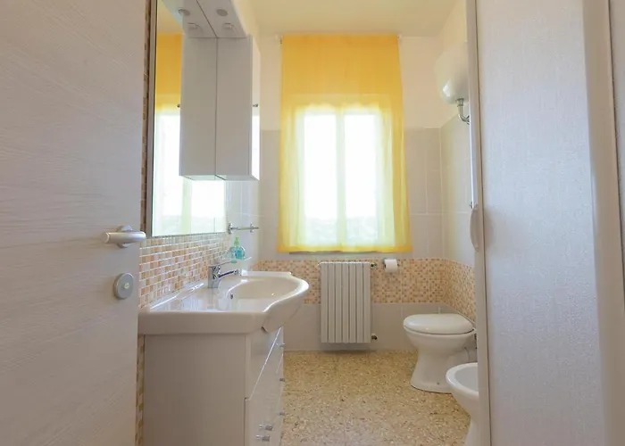 Nonno Peppe Bed and Breakfast 3*